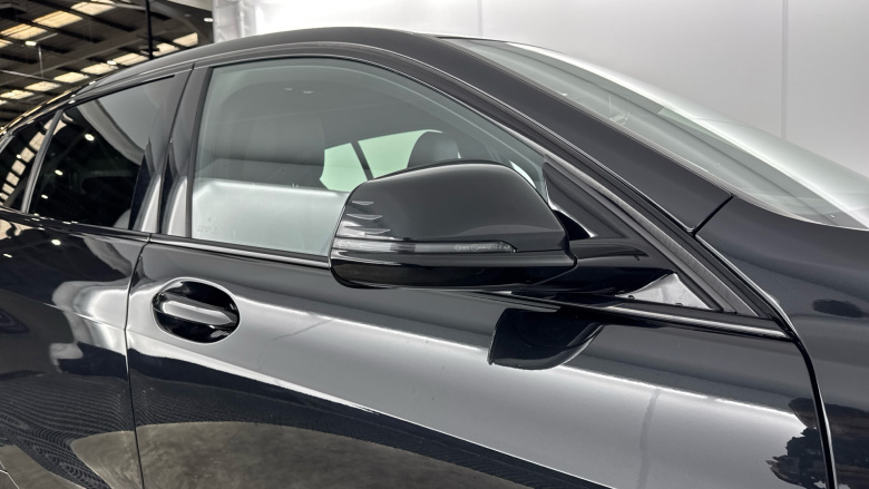 BMW 1 Series 118i M Sport 5dr Step Auto Petrol Hatchback